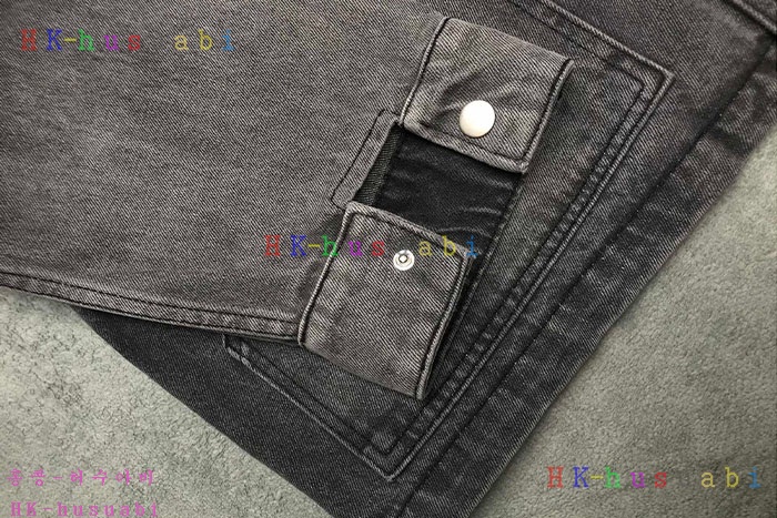 NEW 프라다 자켓 신상 P 9289955