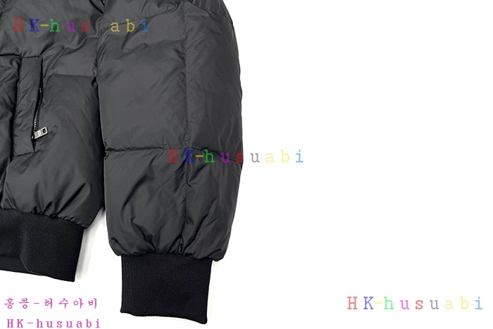 NEW 프라다 패딩 신상 P 9289955