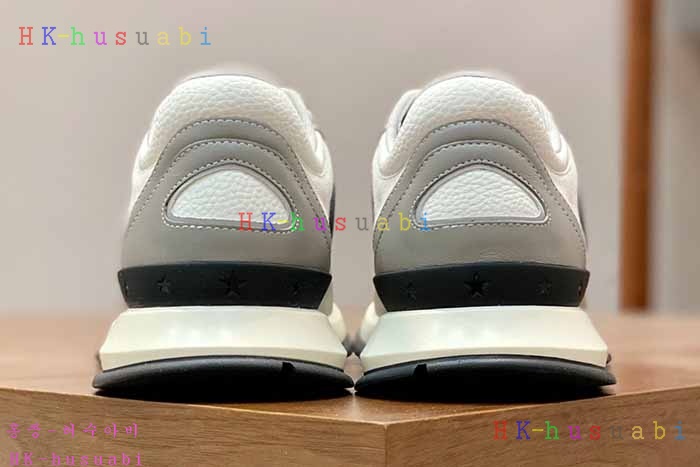 NEW 구찌 스니커즈 신상 GU 724002