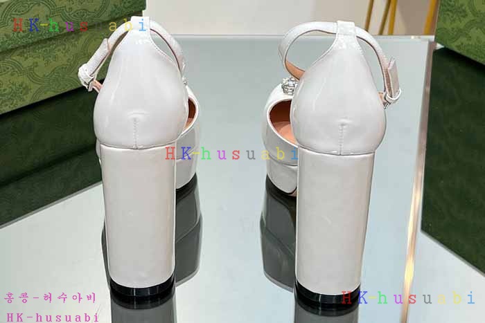 NEW 구찌 신발 신상 GU 7258809