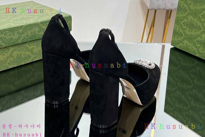 NEW 구찌 신발 신상 GU 7258810