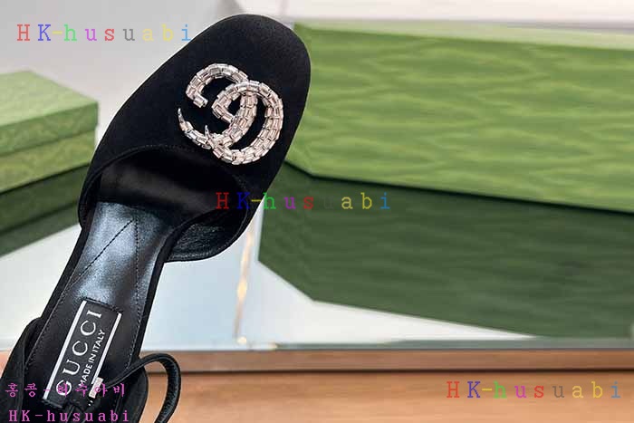 NEW 구찌 신발 신상 GU 7258810