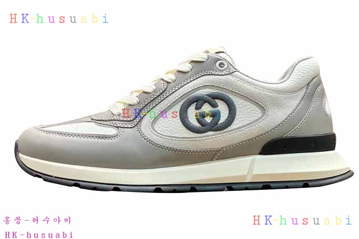 NEW 구찌 스니커즈 신상 GU 724002