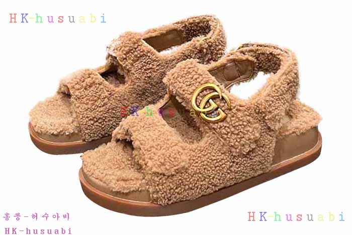 NEW 구찌 신발 신상 GU 7254402