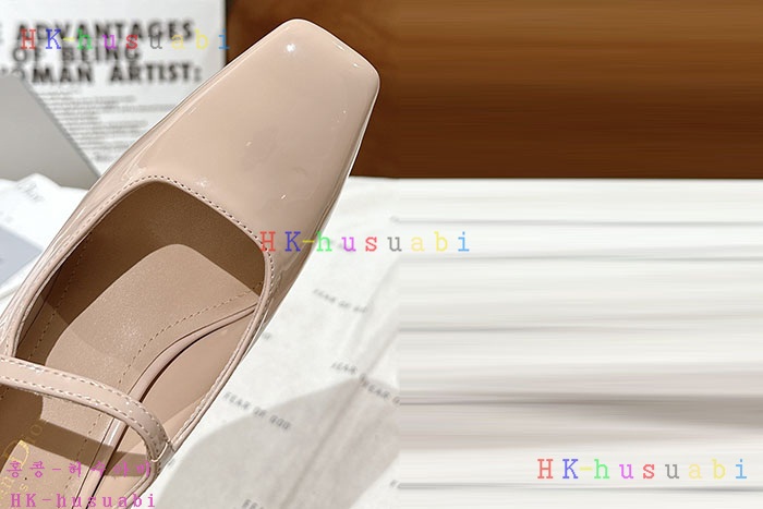 NEW 디올 신발 신상 DR 425509
