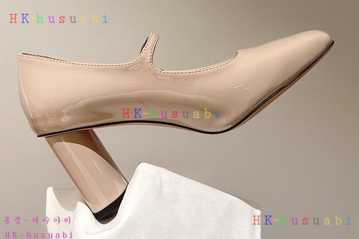 NEW 디올 신발 신상 DR 425509