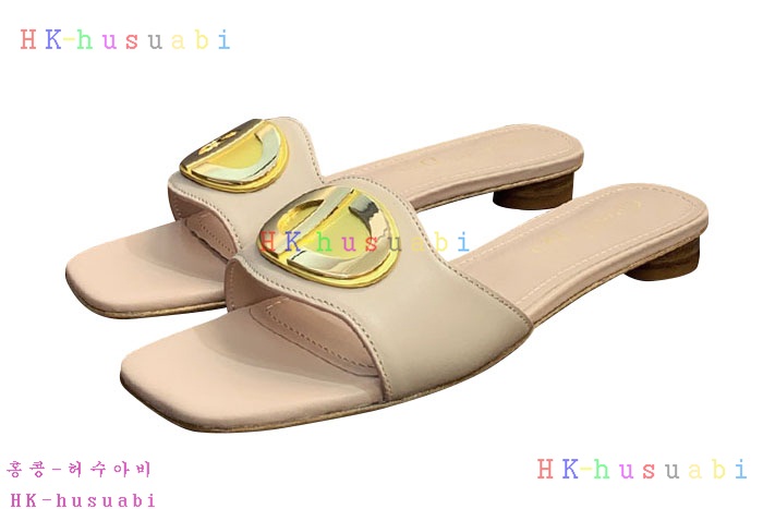 NEW 디올 신발 신상 DR 492504