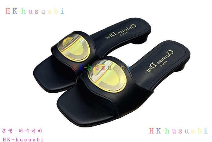 NEW 디올 신발 신상 DR 492506