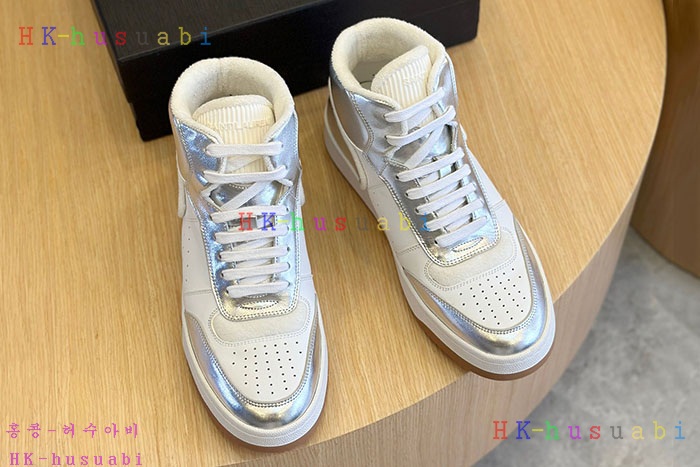 NEW 입생로랑 신발 신상 SL 558261