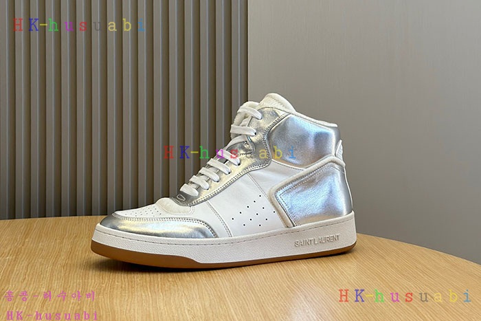 NEW 입생로랑 신발 신상 SL 558261