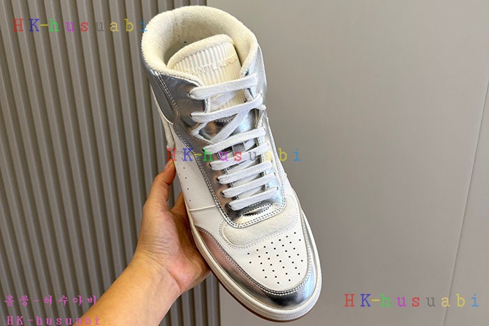 NEW 입생로랑 신발 신상 SL 558261