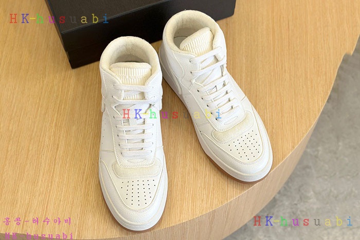 NEW 입생로랑 신발 신상 SL 558264