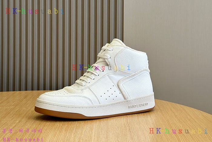 NEW 입생로랑 신발 신상 SL 558264