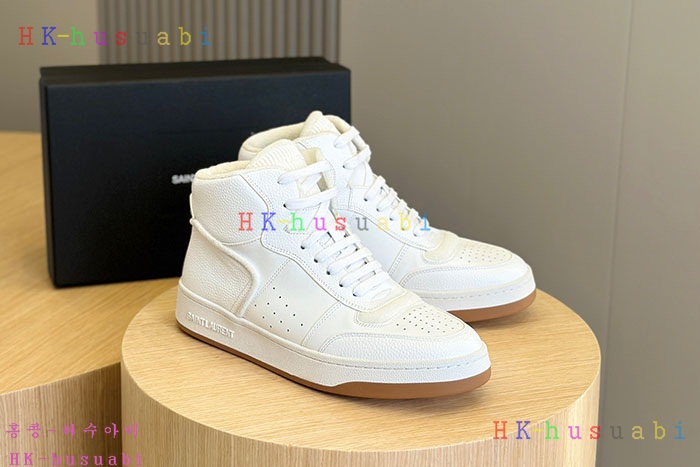 NEW 입생로랑 신발 신상 SL 558264
