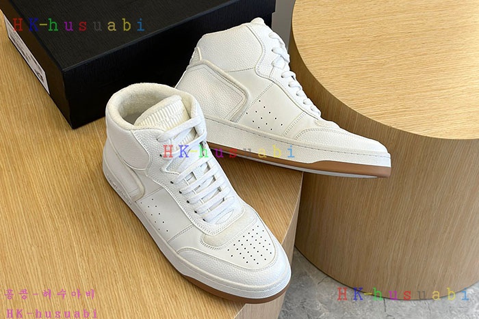 NEW 입생로랑 신발 신상 SL 558264
