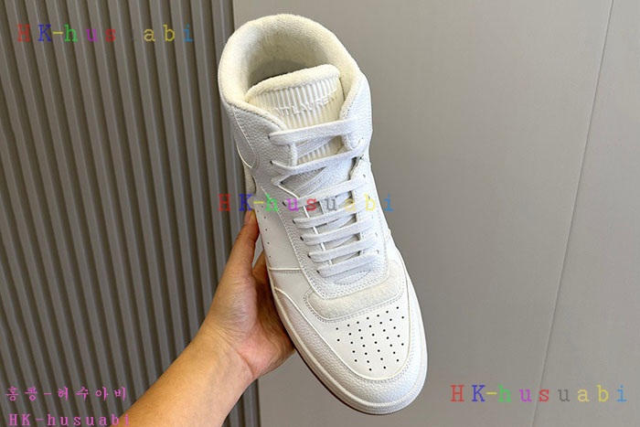 NEW 입생로랑 신발 신상 SL 558264
