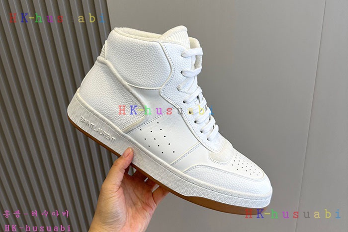NEW 입생로랑 신발 신상 SL 558264
