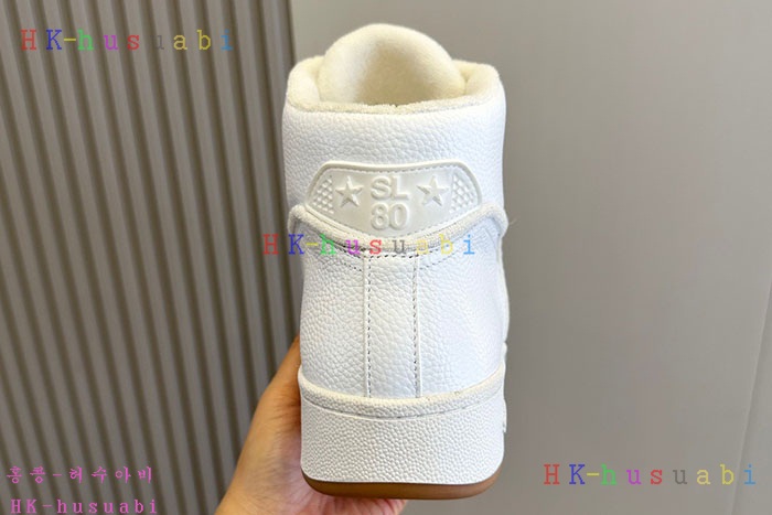 NEW 입생로랑 신발 신상 SL 558264