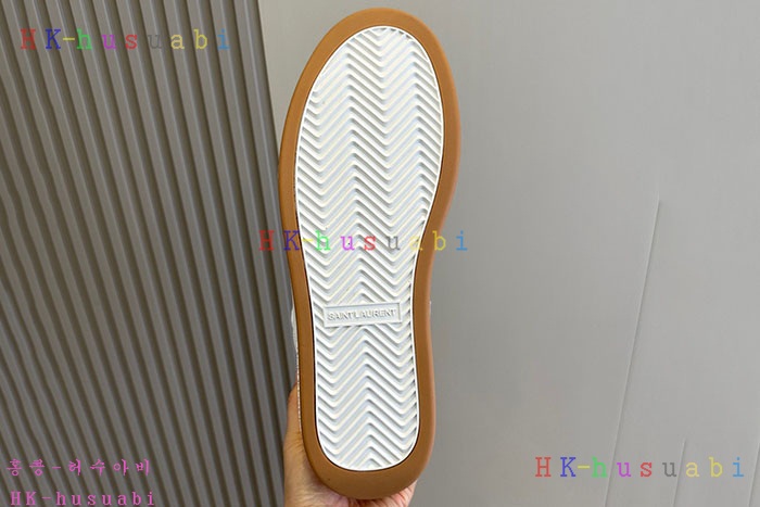 NEW 입생로랑 신발 신상 SL 558264