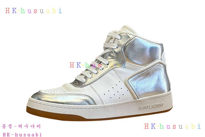 NEW 입생로랑 신발 신상 SL 558261