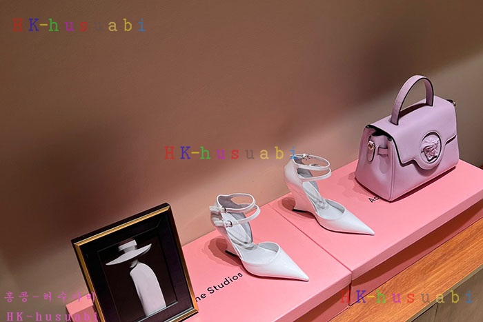 NEW 페라가모 신발 신상 F 996216