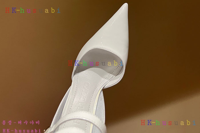 NEW 페라가모 신발 신상 F 996216