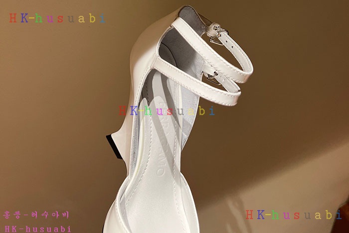 NEW 페라가모 신발 신상 F 996216