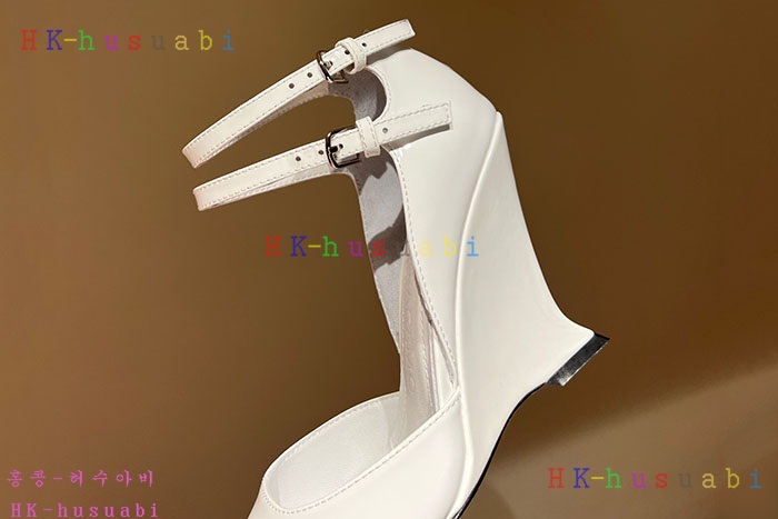 NEW 페라가모 신발 신상 F 996216