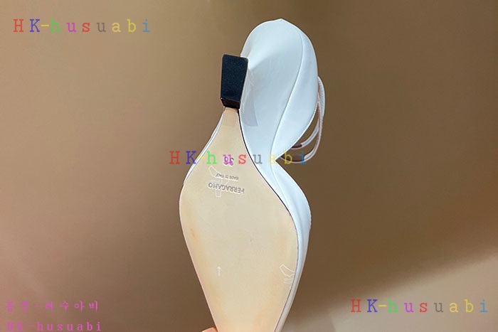 NEW 페라가모 신발 신상 F 996216