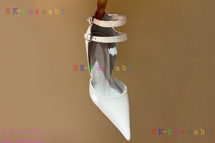 NEW 페라가모 신발 신상 F 996216