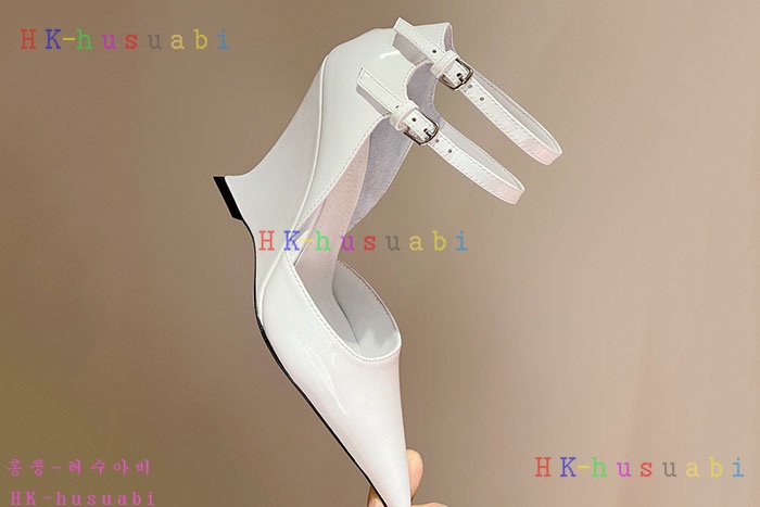 NEW 페라가모 신발 신상 F 996216
