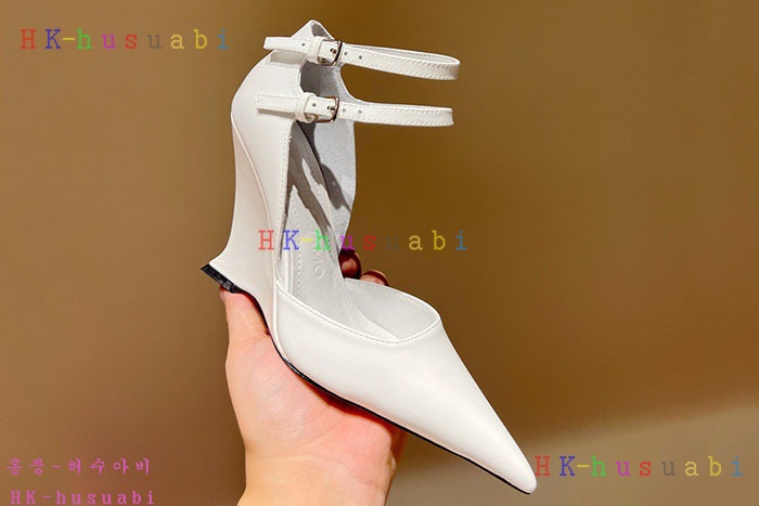 NEW 페라가모 신발 신상 F 996216