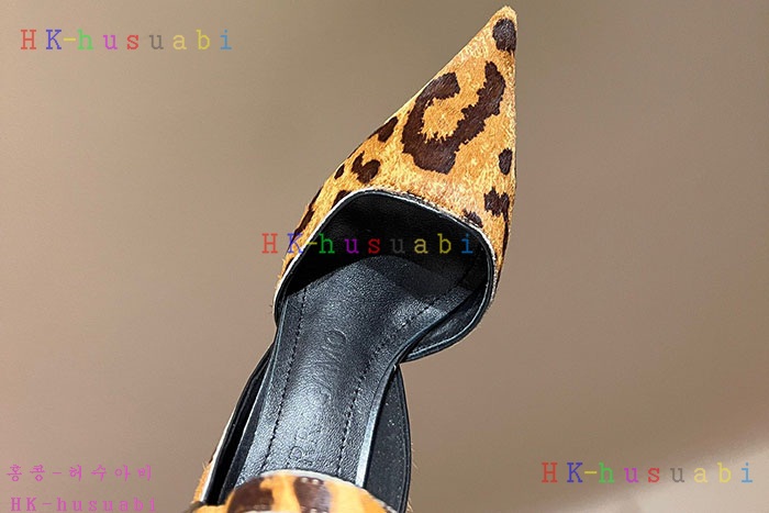 NEW 페라가모 신발 신상 F 996218