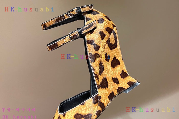 NEW 페라가모 신발 신상 F 996218