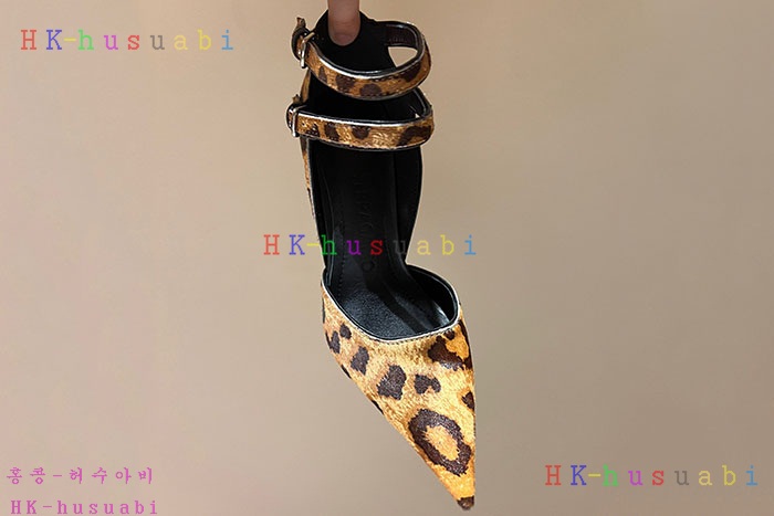 NEW 페라가모 신발 신상 F 996218
