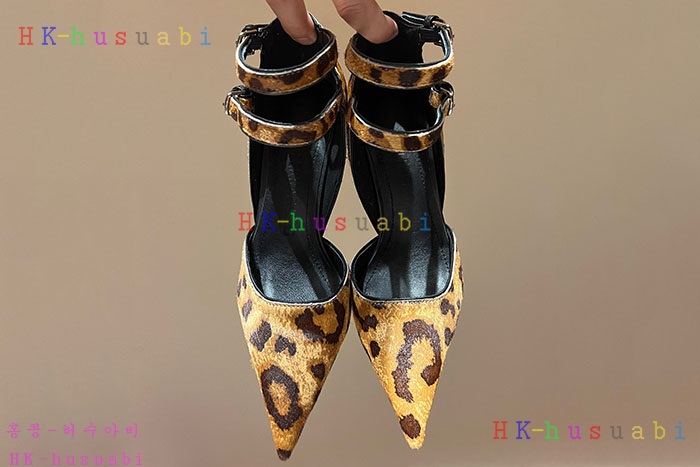NEW 페라가모 신발 신상 F 996218