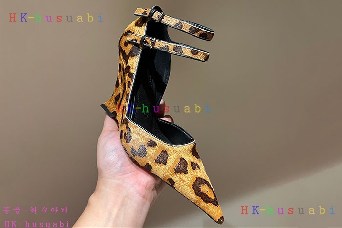 NEW 페라가모 신발 신상 F 996218