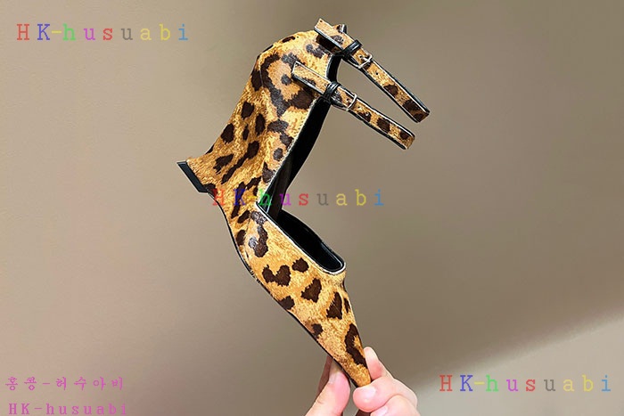 NEW 페라가모 신발 신상 F 996218