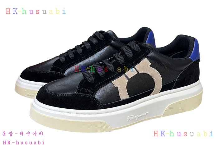 NEW 페라가모 스니커즈 신상 F 996213