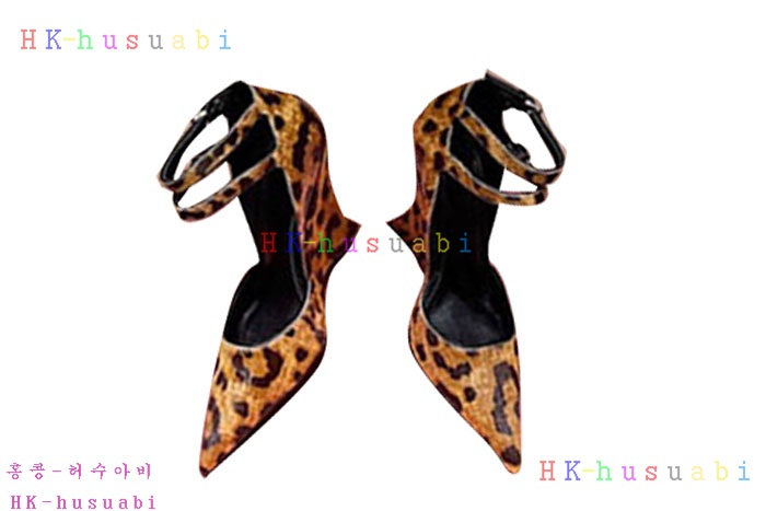 NEW 페라가모 신발 신상 F 996218