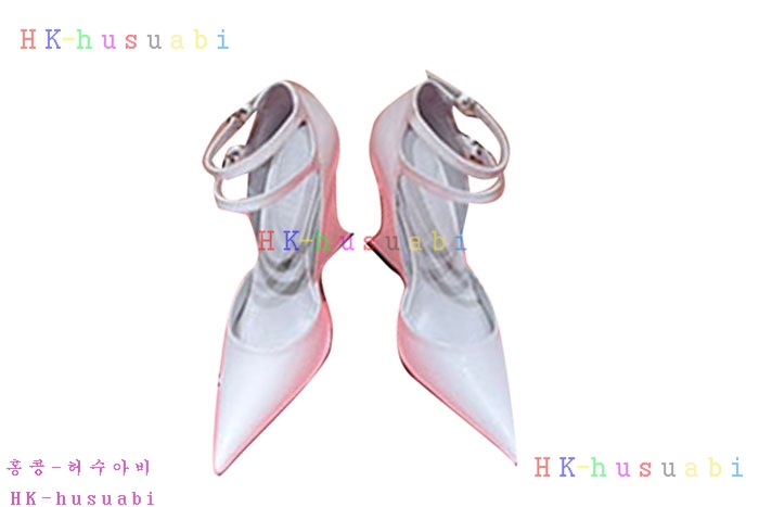 NEW 페라가모 신발 신상 F 996216