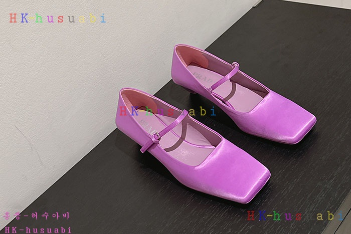 NEW 프라다 신발 신상 P 534003