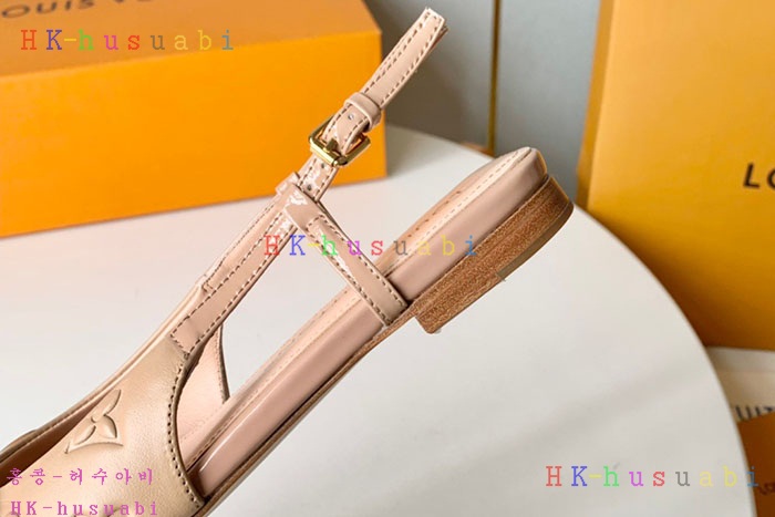 NEW 루이비통 신발 신상 LV 998001