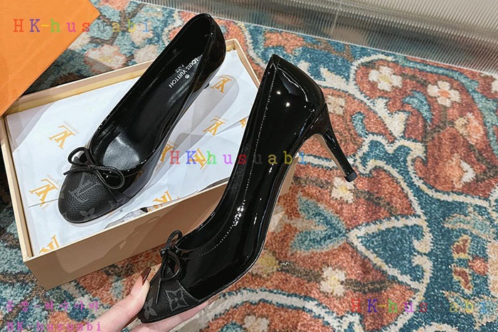 NEW 루이비통 신발 신상 LV 9982213