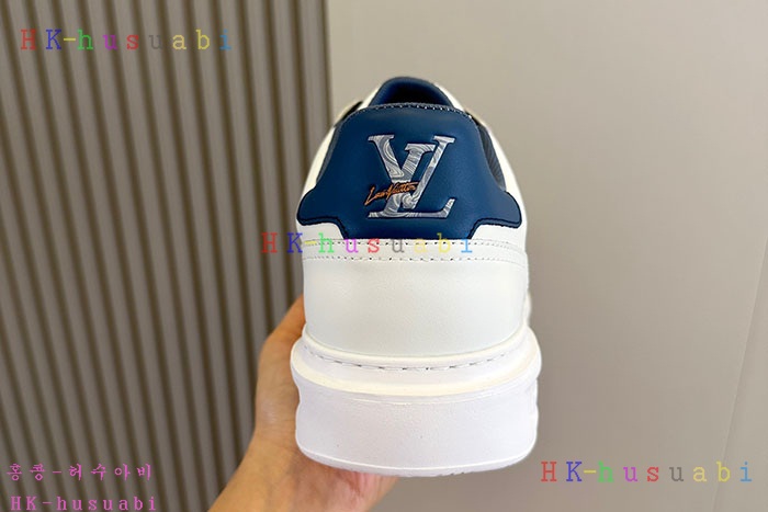 NEW 루이비통 신발 신상 LV 9982217