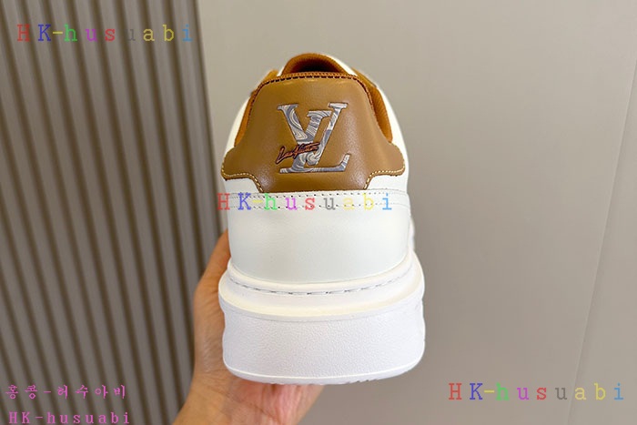 NEW 루이비통 신발 신상 LV 9982218