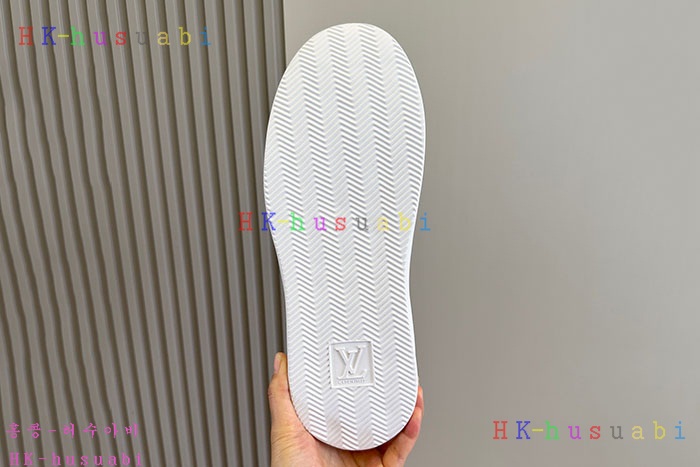 NEW 루이비통 신발 신상 LV 9982218