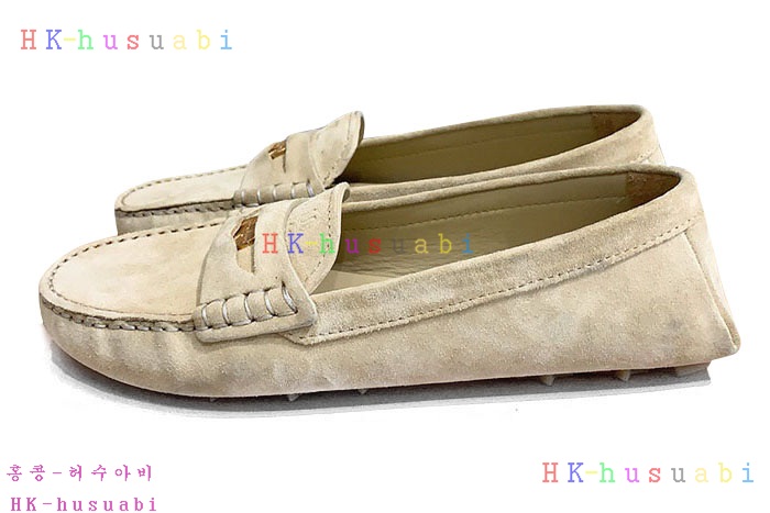 NEW 미우미우 신발 신상 MU 560102