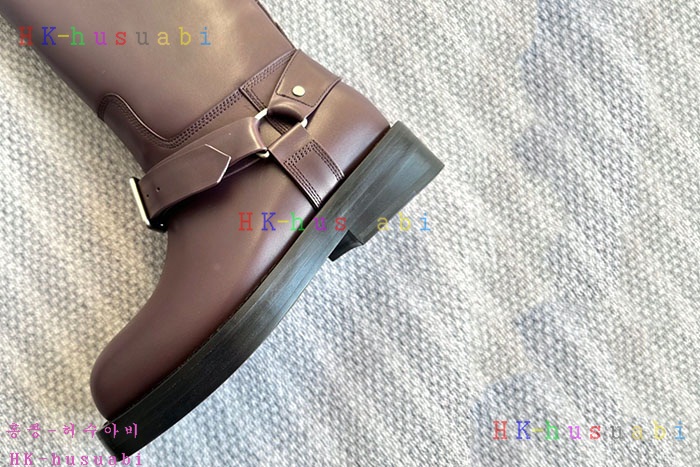 NEW 버버리 부츠 신상 BB 552026