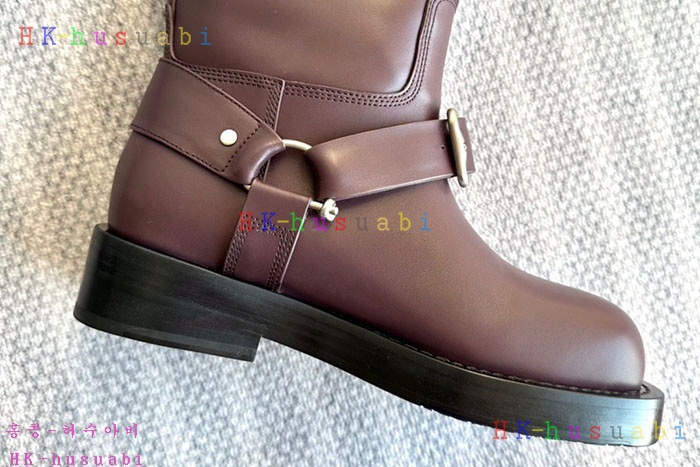 NEW 버버리 부츠 신상 BB 552026